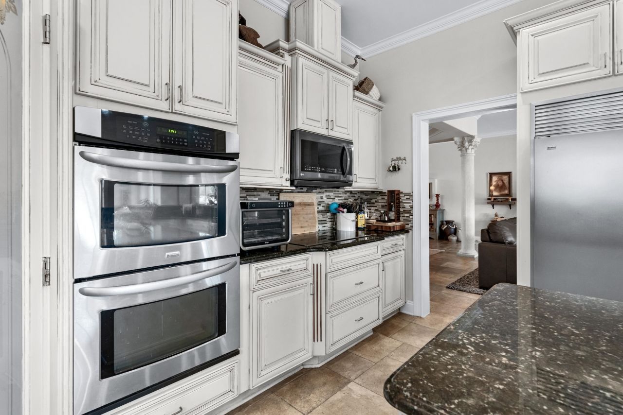 3091 Marsh Island Dr. Photo 12