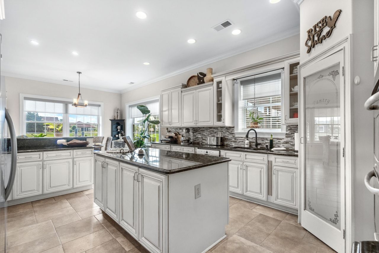 3091 Marsh Island Dr. Photo 13