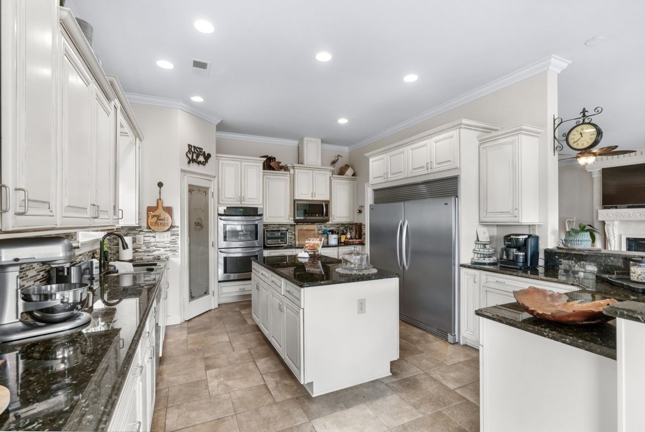 3091 Marsh Island Dr. Photo 14