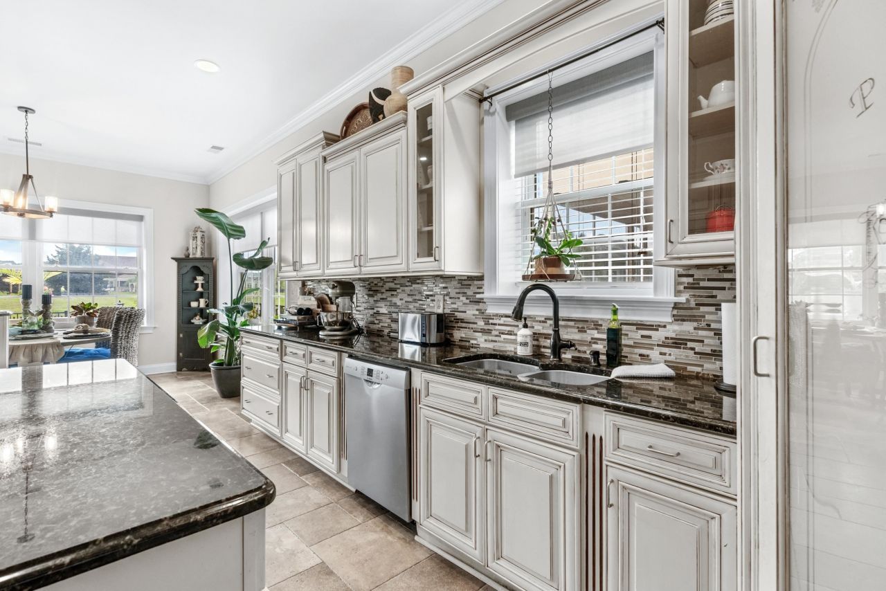 3091 Marsh Island Dr. Photo 15