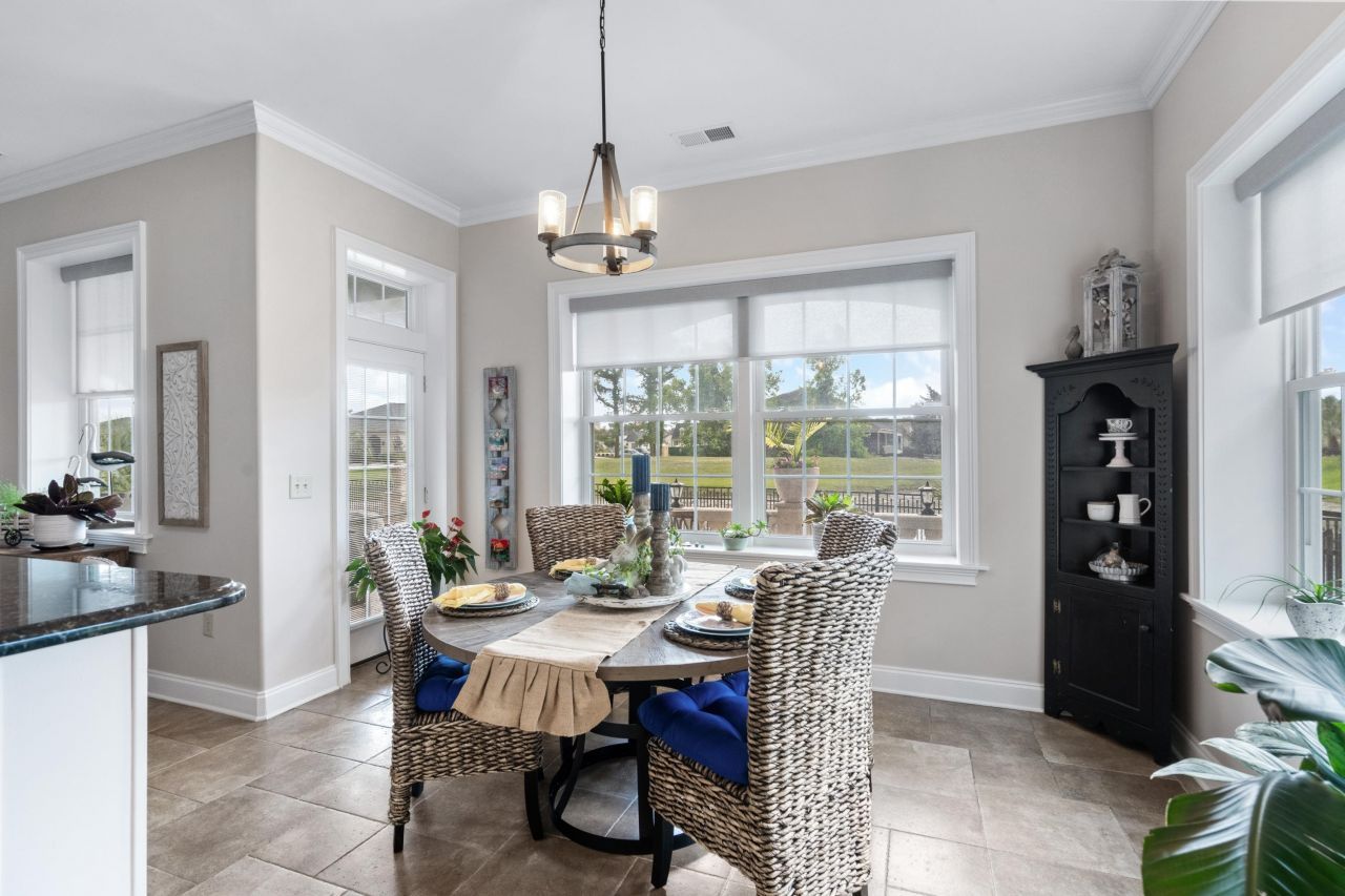 3091 Marsh Island Dr. Photo 16