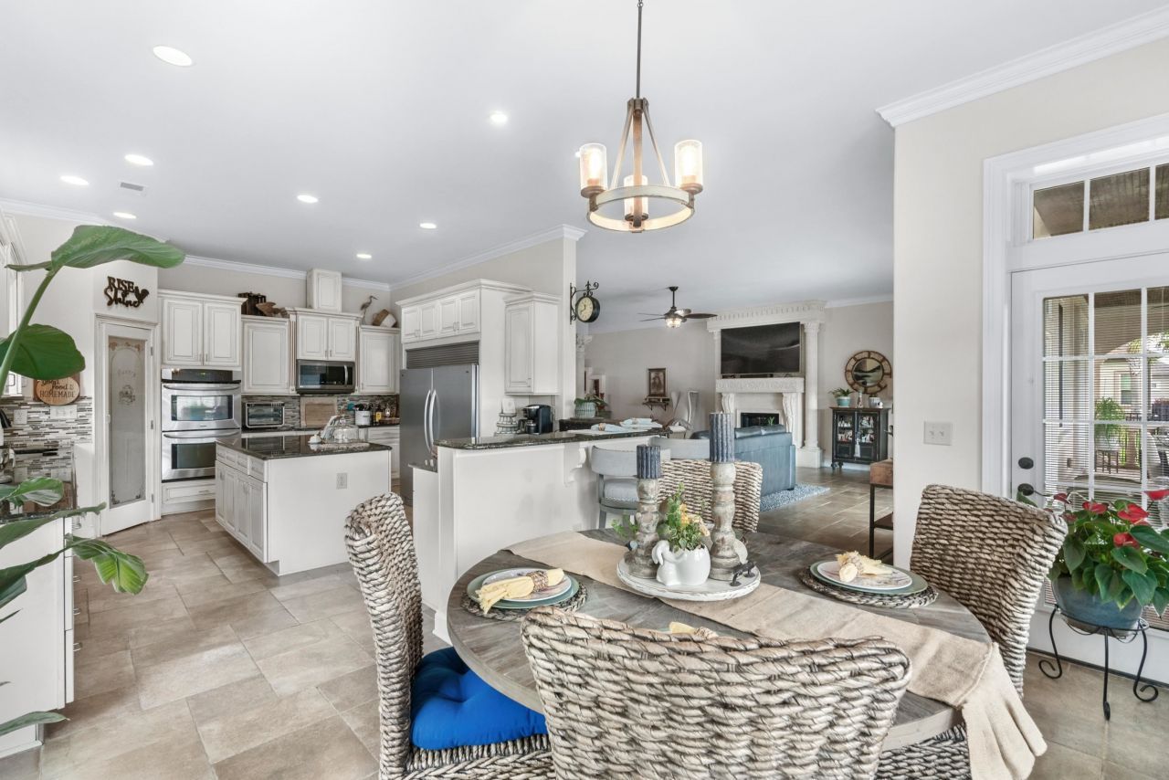 3091 Marsh Island Dr. Photo 17