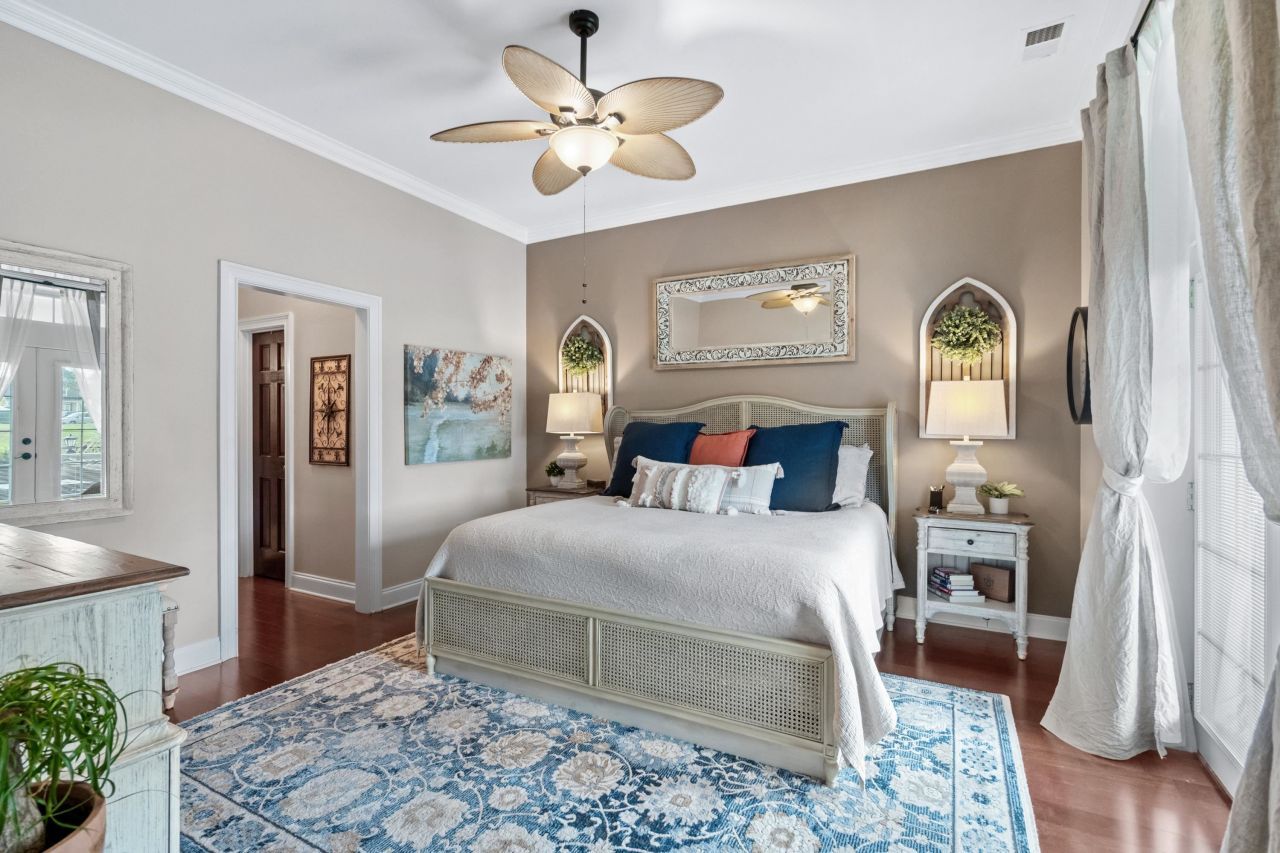 3091 Marsh Island Dr. Photo 18