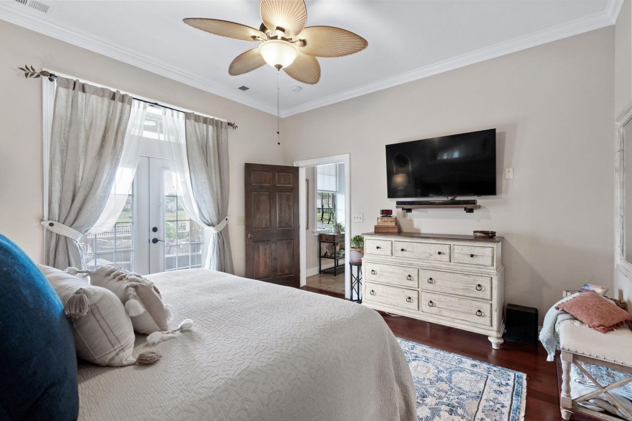 3091 Marsh Island Dr. Photo 19