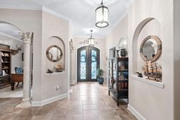 3091 Marsh Island Dr. photo 4