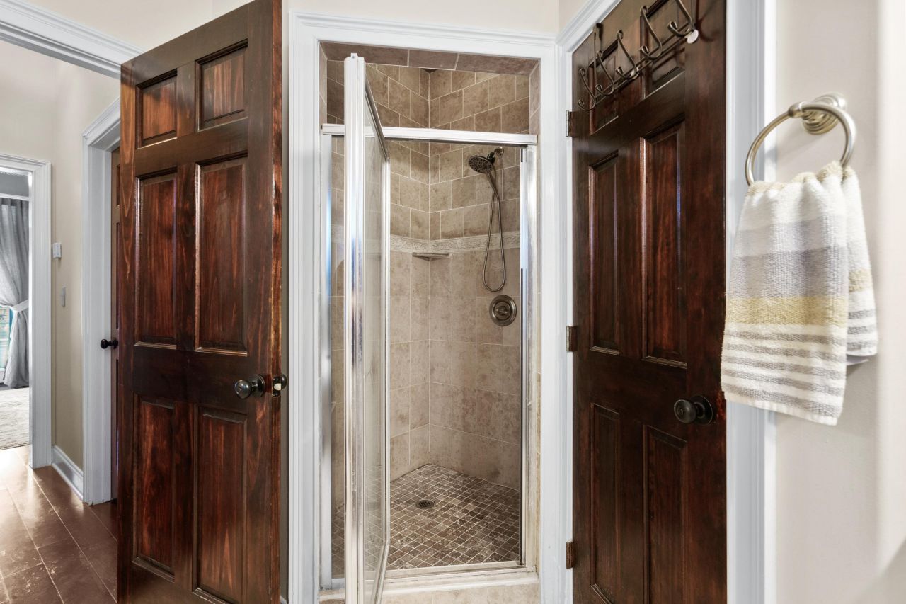 3091 Marsh Island Dr. Photo 20