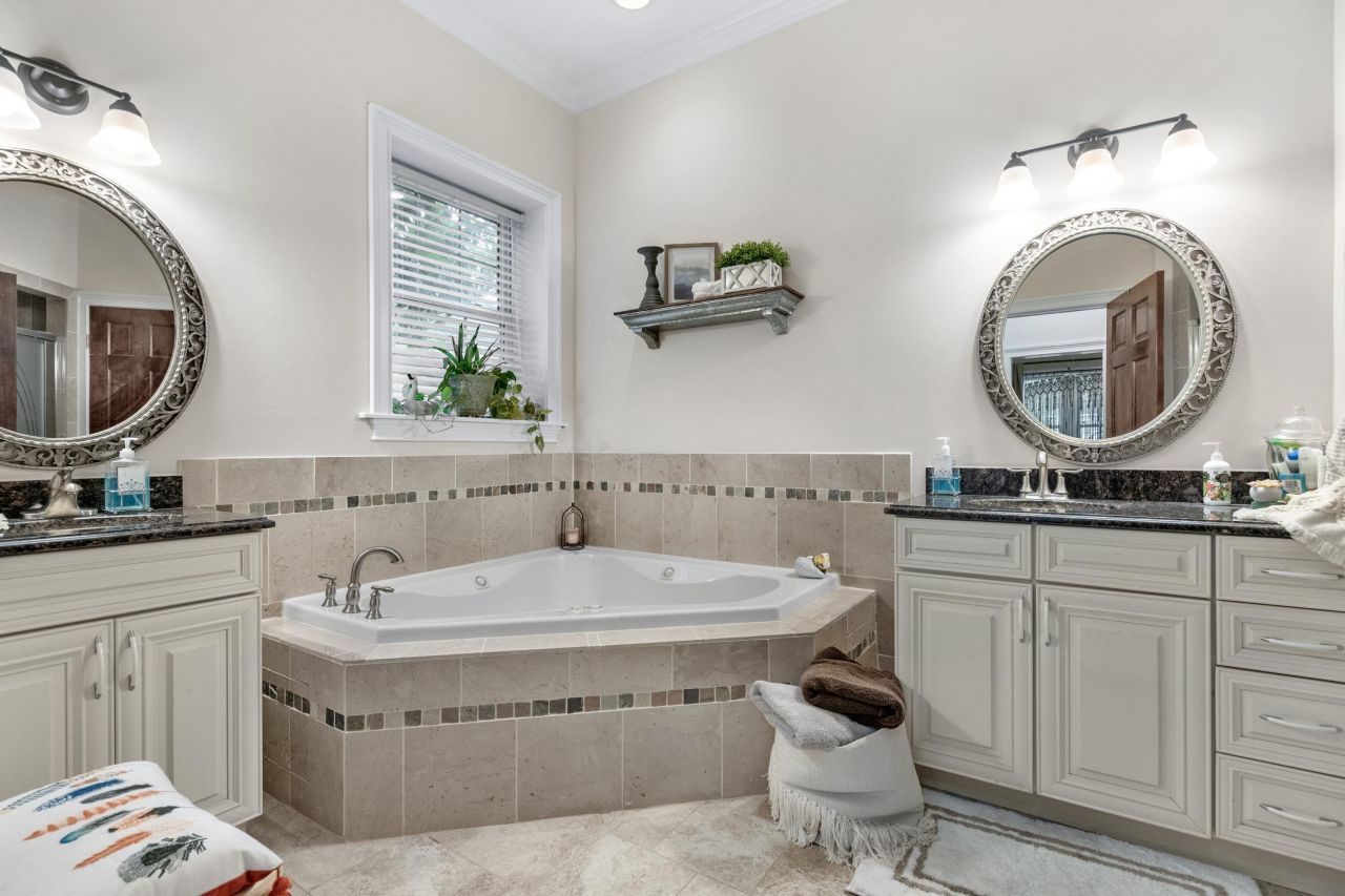 3091 Marsh Island Dr. Photo 21