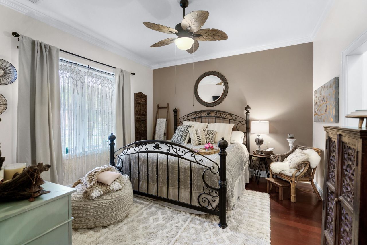 3091 Marsh Island Dr. Photo 22