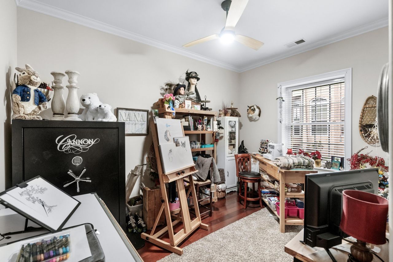 3091 Marsh Island Dr. Photo 23