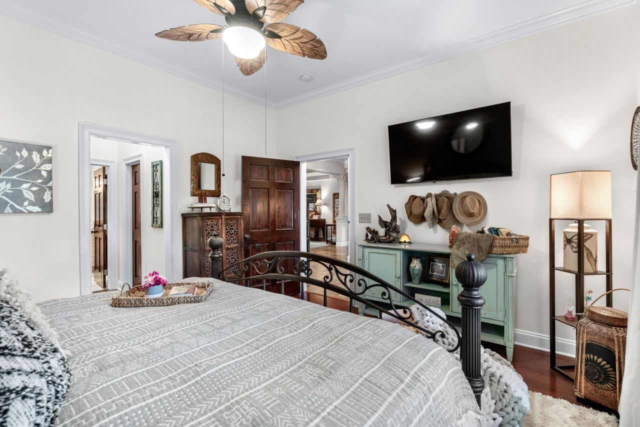 3091 Marsh Island Dr. Photo 24