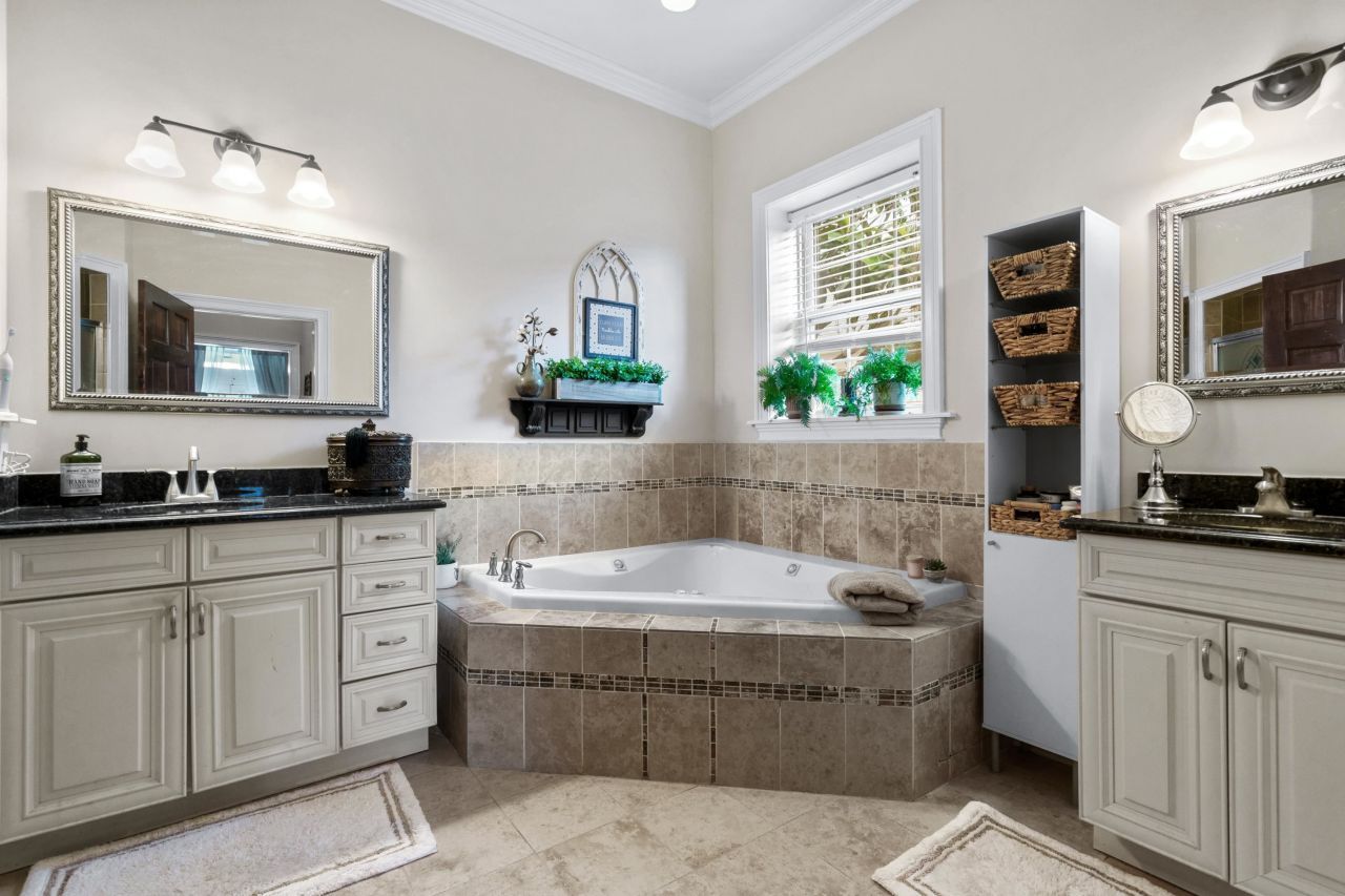 3091 Marsh Island Dr. Photo 25