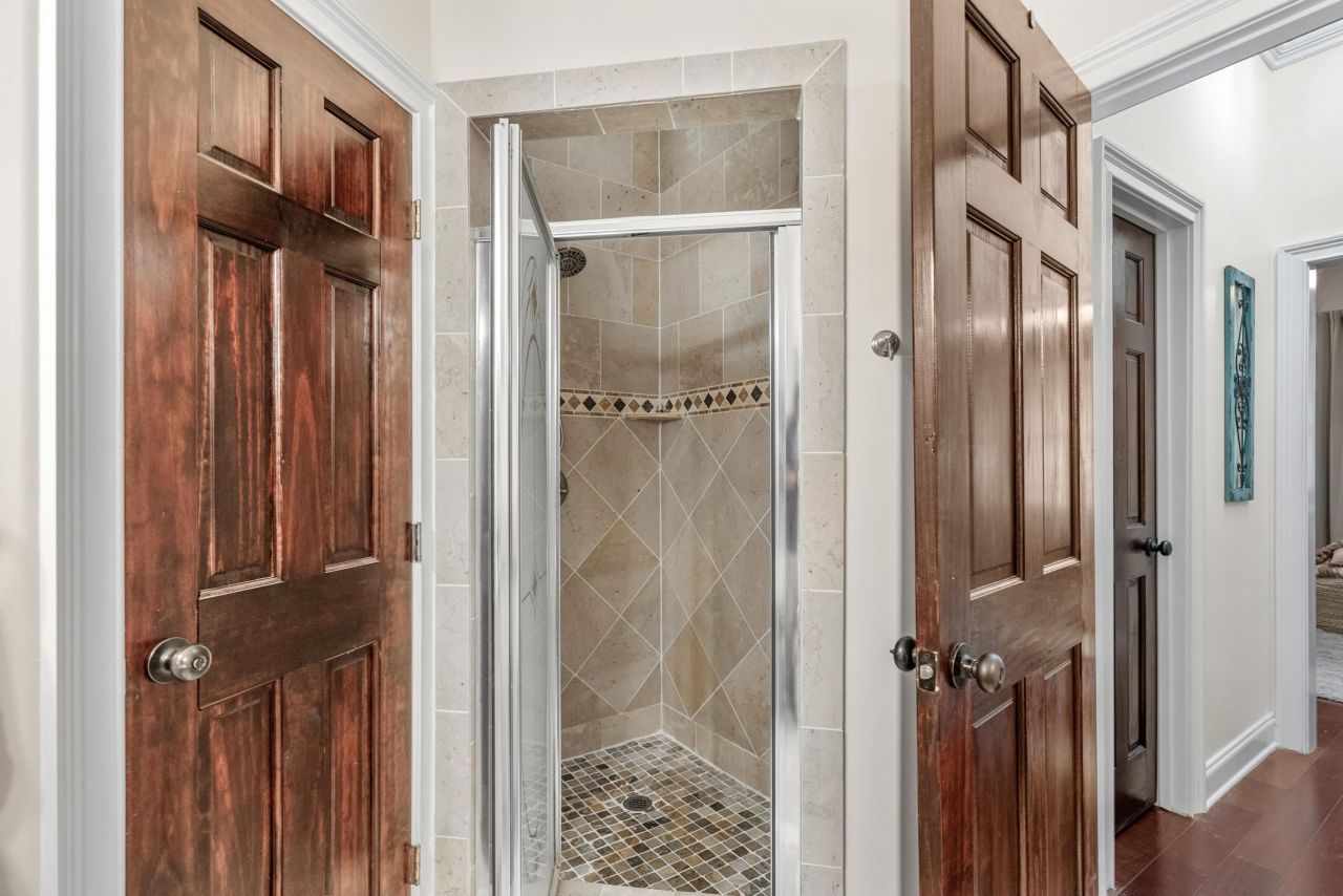 3091 Marsh Island Dr. Photo 26