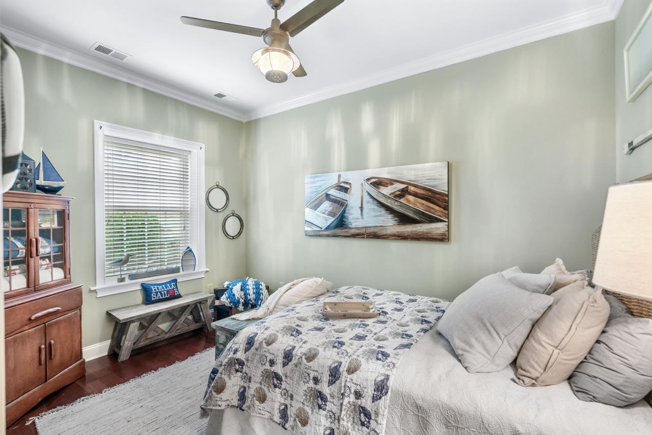 3091 Marsh Island Dr. Photo 27