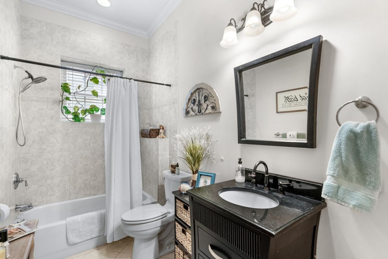 3091 Marsh Island Dr. Photo 28