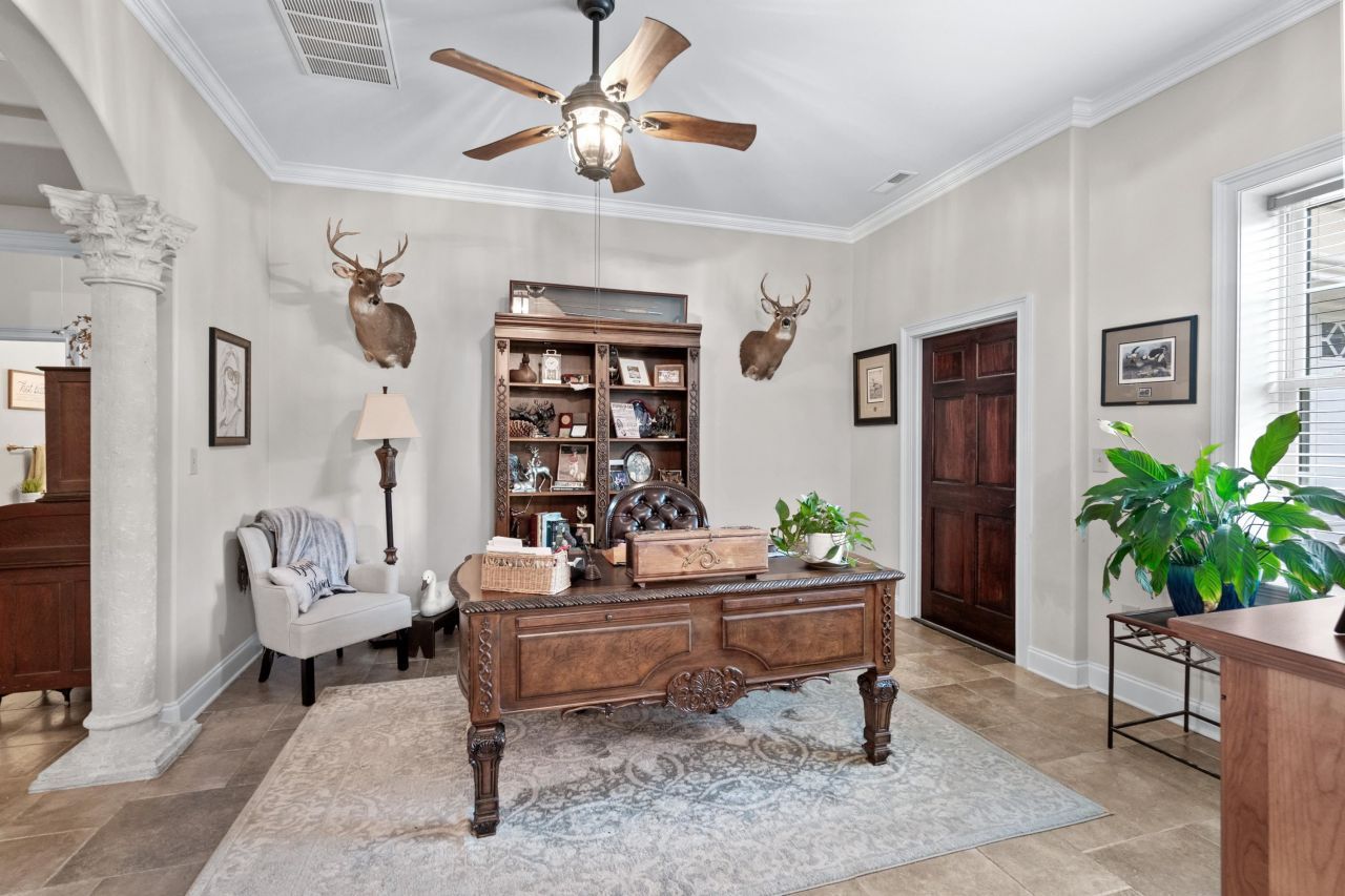 3091 Marsh Island Dr. Photo 29