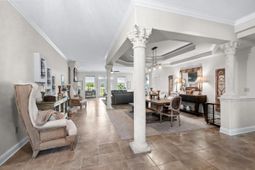 3091 Marsh Island Dr. photo 4