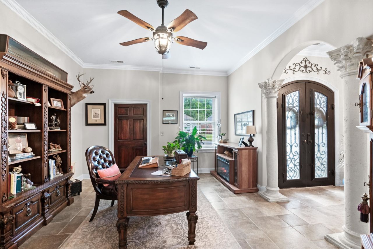 3091 Marsh Island Dr. Photo 30