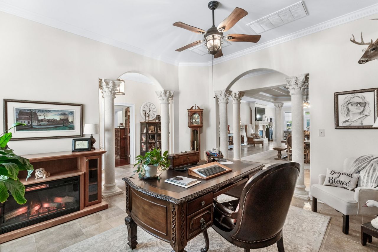 3091 Marsh Island Dr. Photo 31