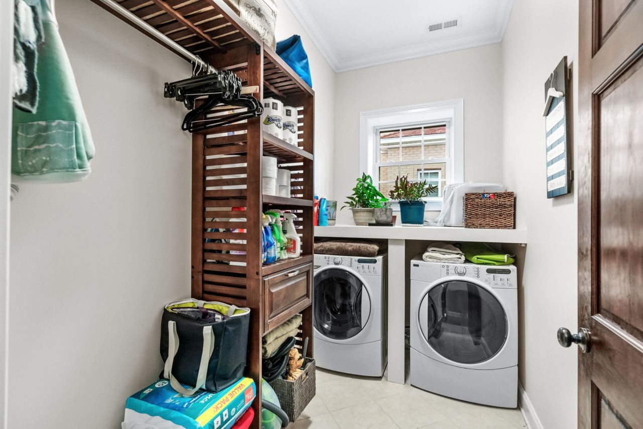 3091 Marsh Island Dr. Photo 32