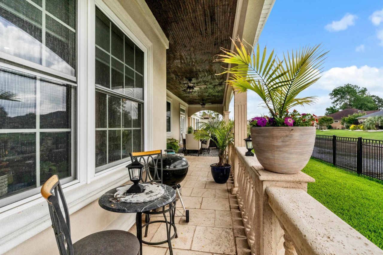 3091 Marsh Island Dr. Photo 33