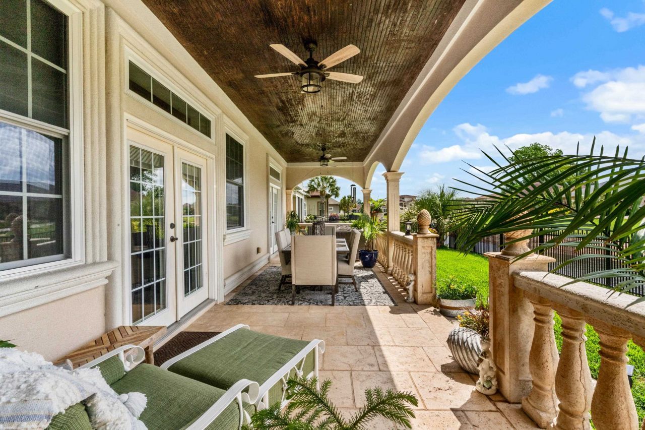 3091 Marsh Island Dr. Photo 34