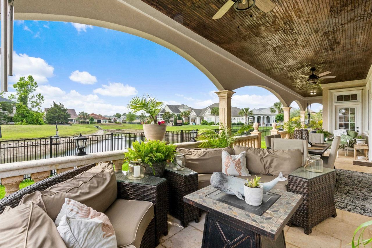 3091 Marsh Island Dr. Photo 35