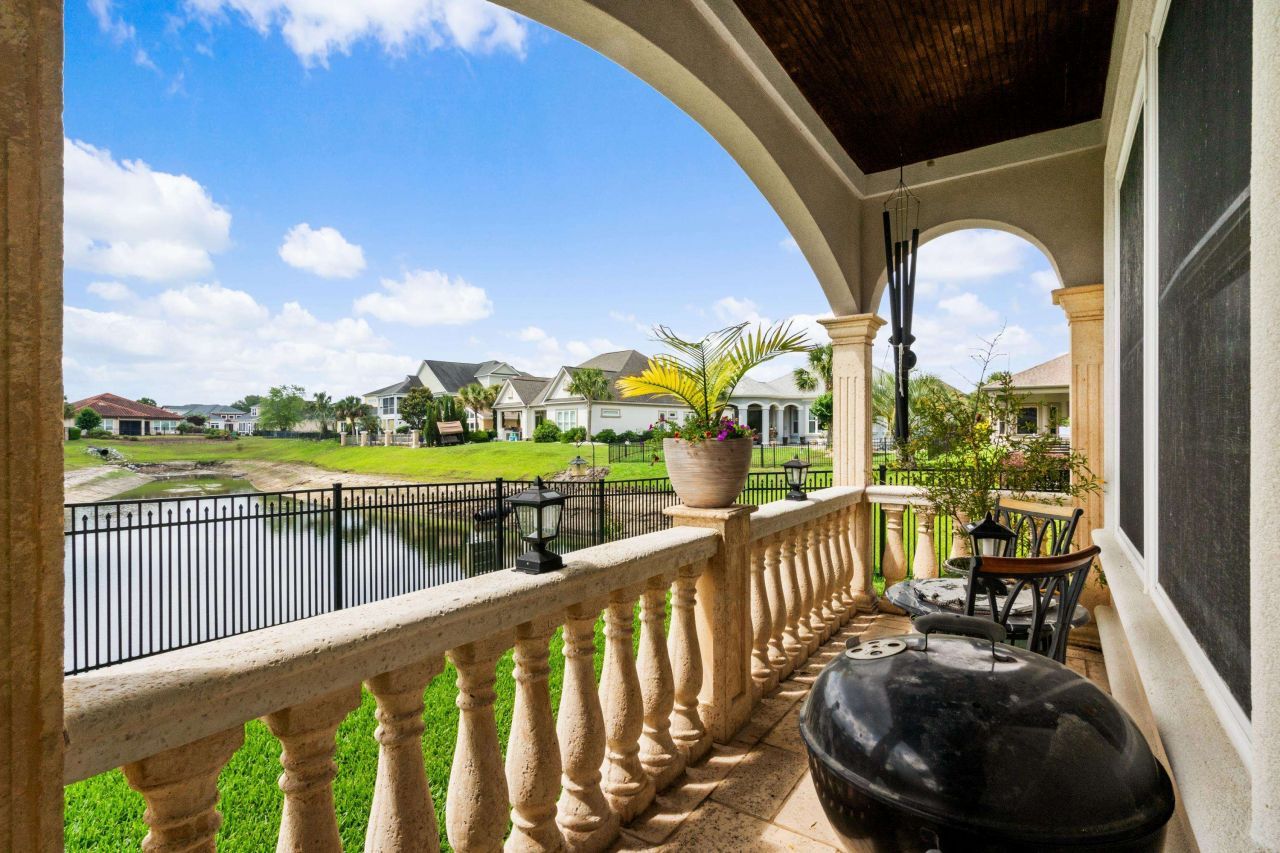 3091 Marsh Island Dr. Photo 36