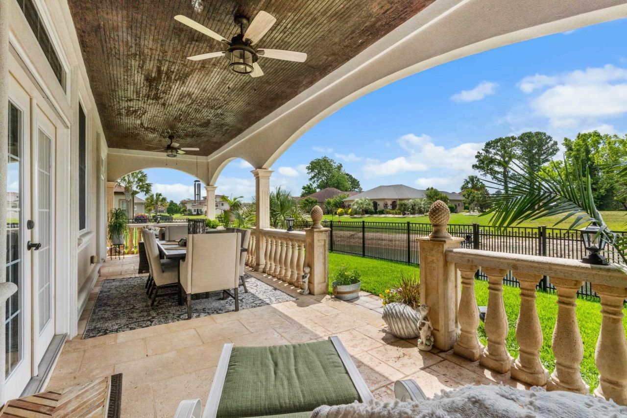 3091 Marsh Island Dr. Photo 37