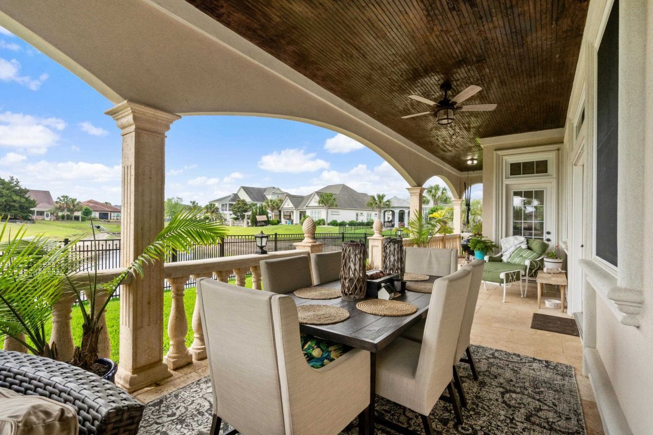 3091 Marsh Island Dr. Photo 38