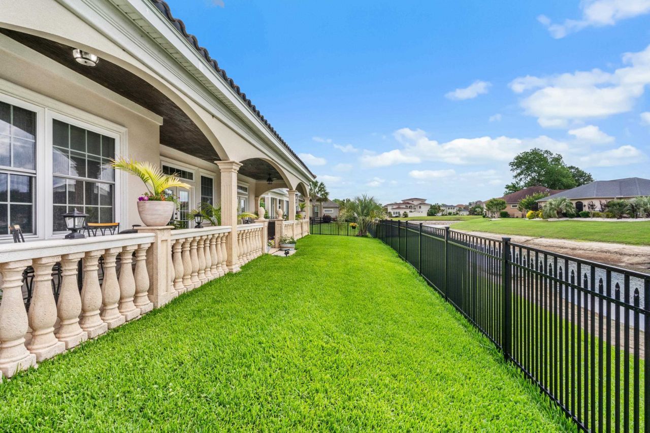 3091 Marsh Island Dr. Photo 39