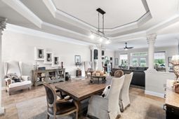 3091 Marsh Island Dr. photo 4