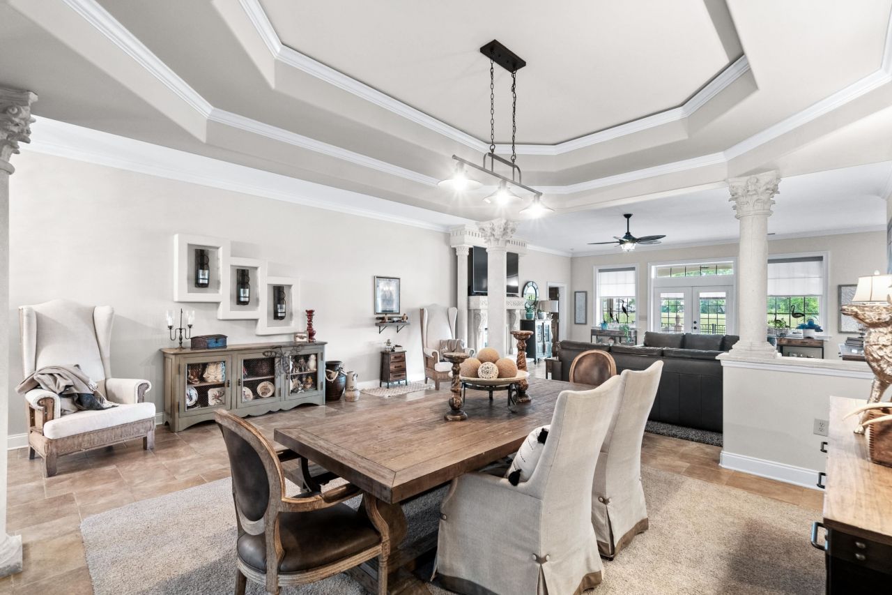 3091 Marsh Island Dr. Photo 4