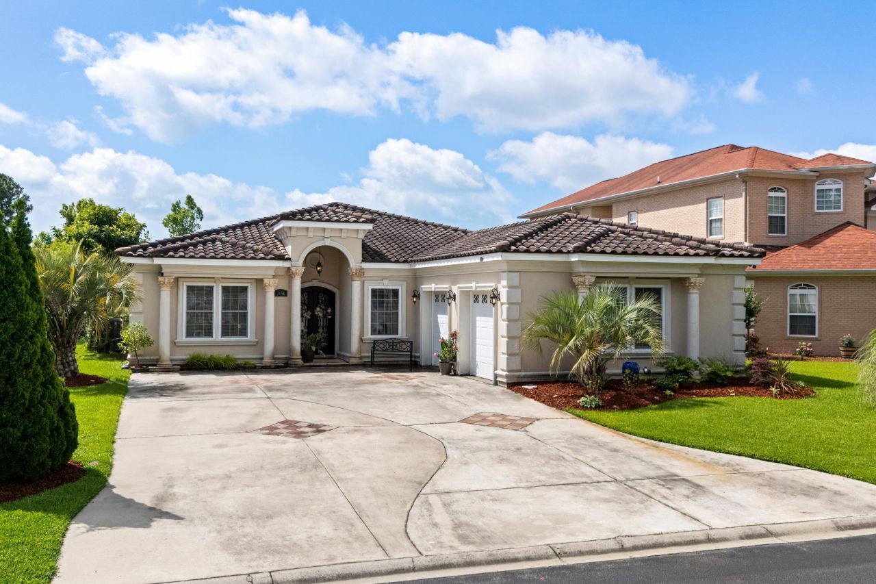 3091 Marsh Island Dr. Photo 40