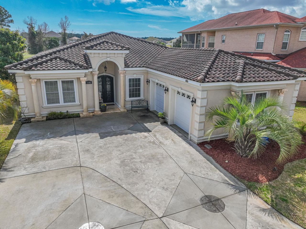 3091 Marsh Island Dr. Photo 41