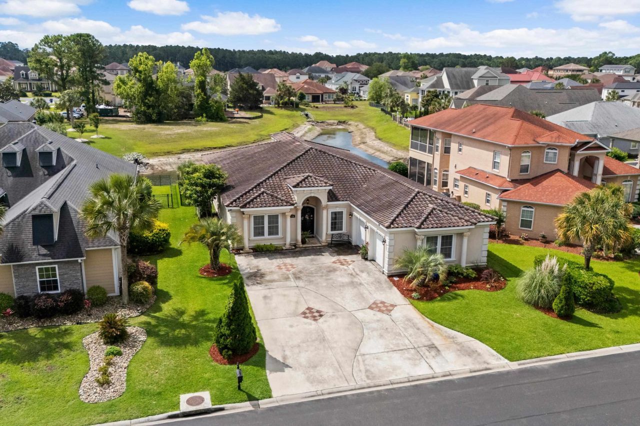 3091 Marsh Island Dr. Photo 41