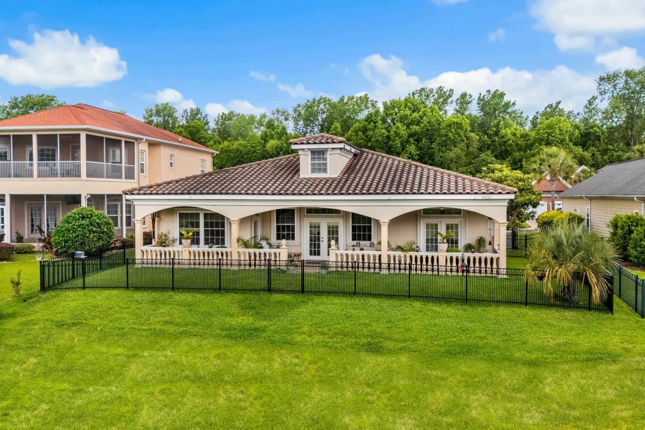 3091 Marsh Island Dr. Photo 42