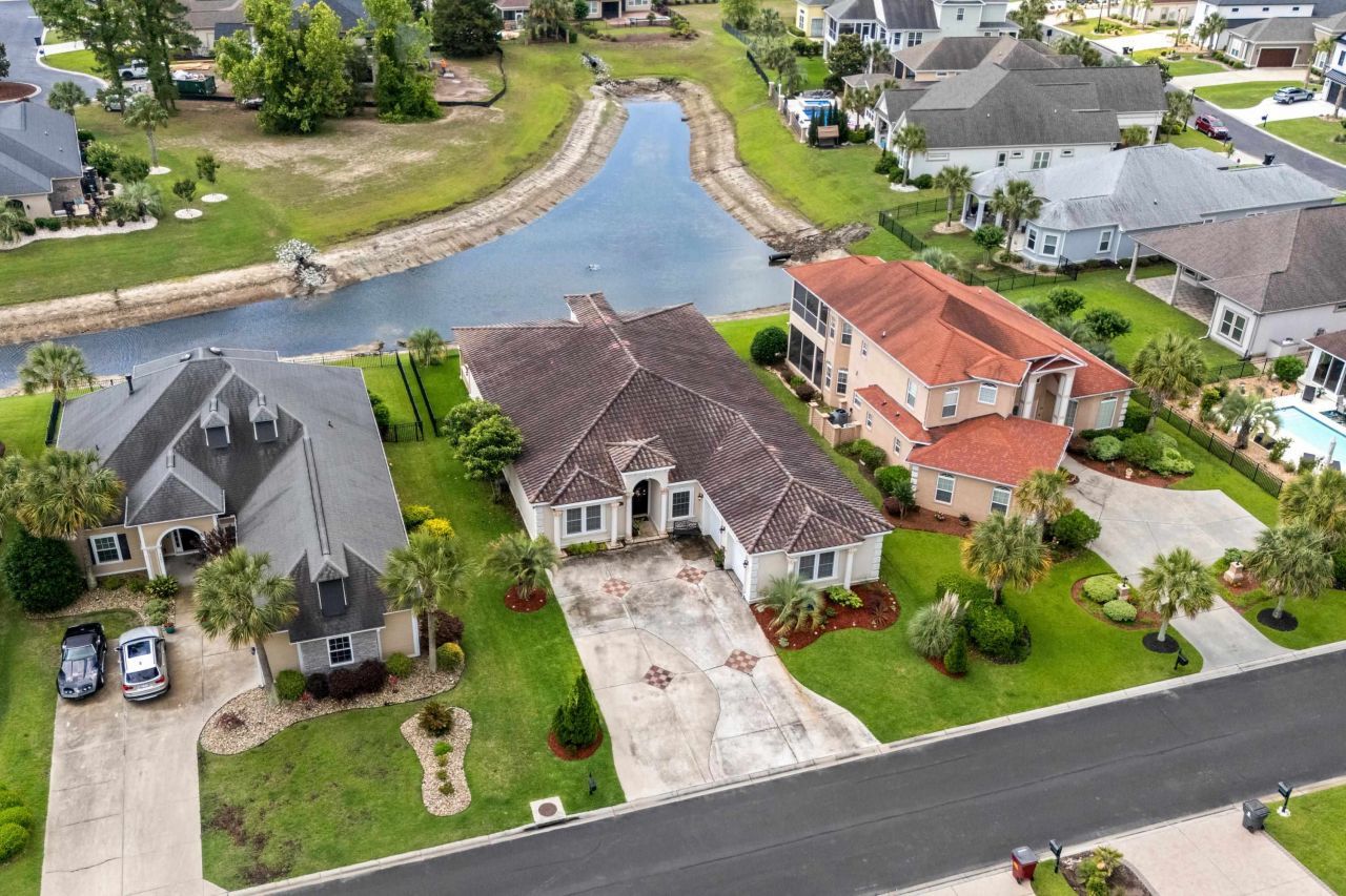 3091 Marsh Island Dr. Photo 43