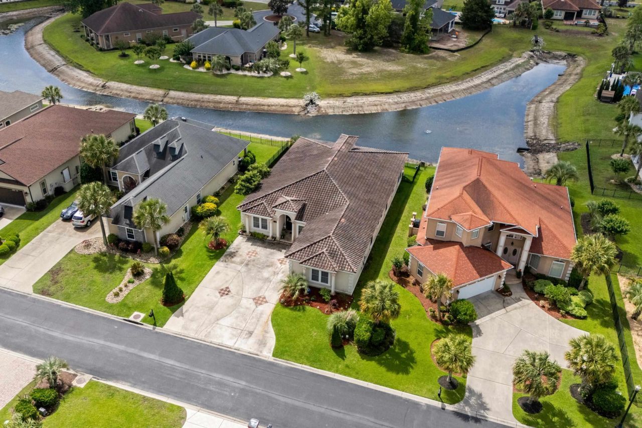 3091 Marsh Island Dr. Photo 44