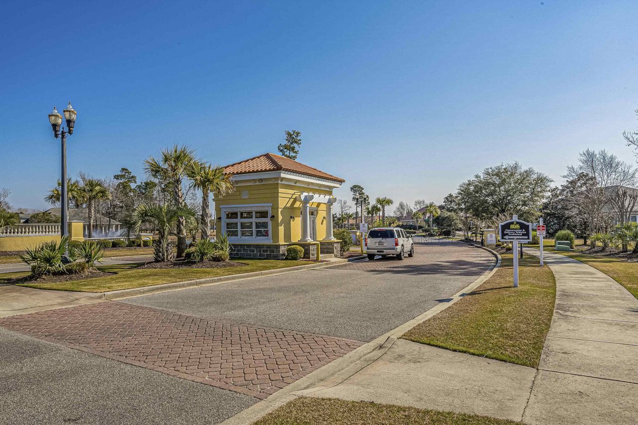 3091 Marsh Island Dr. Photo 45