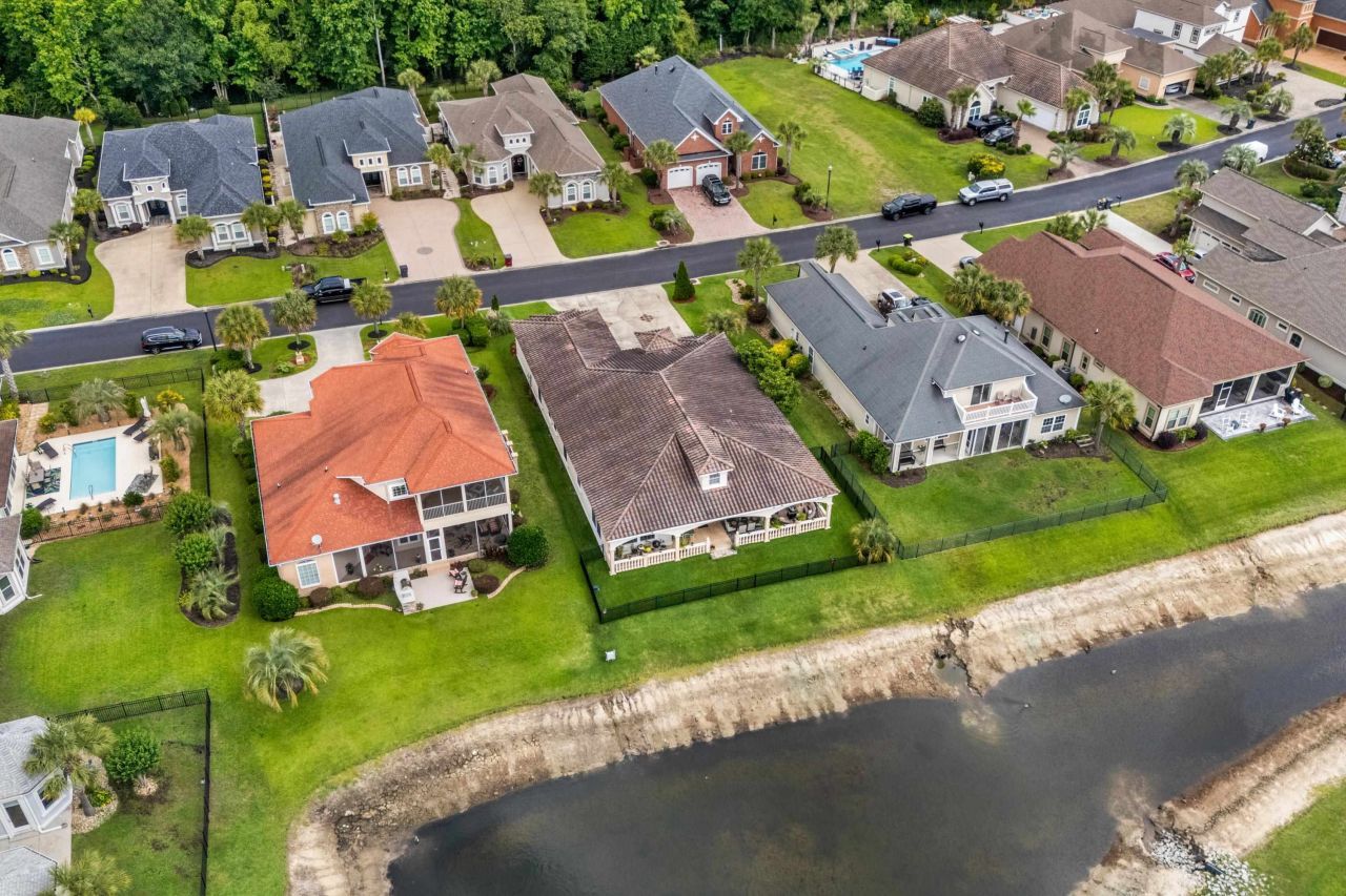 3091 Marsh Island Dr. Photo 45