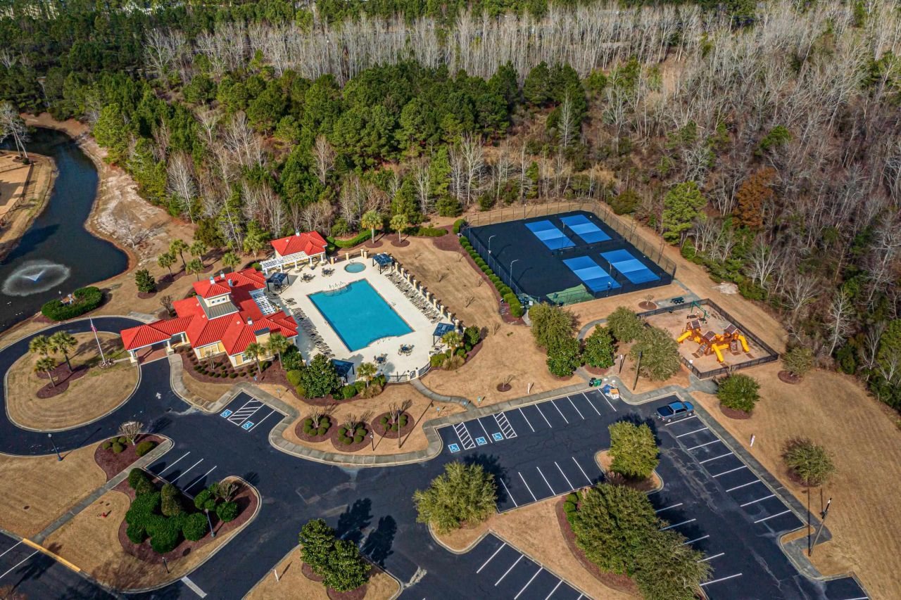 3091 Marsh Island Dr. Photo 46