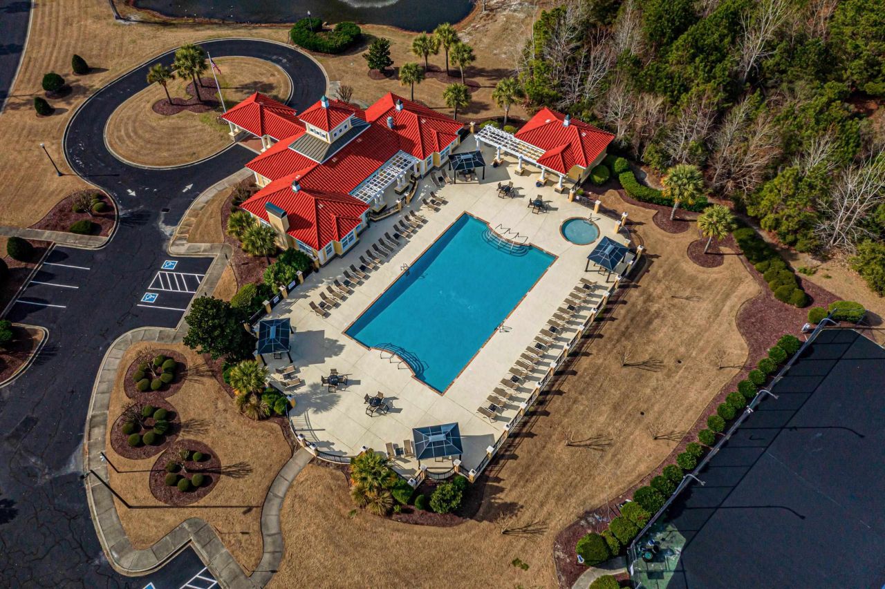 3091 Marsh Island Dr. Photo 47