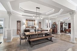 3091 Marsh Island Dr. photo 4