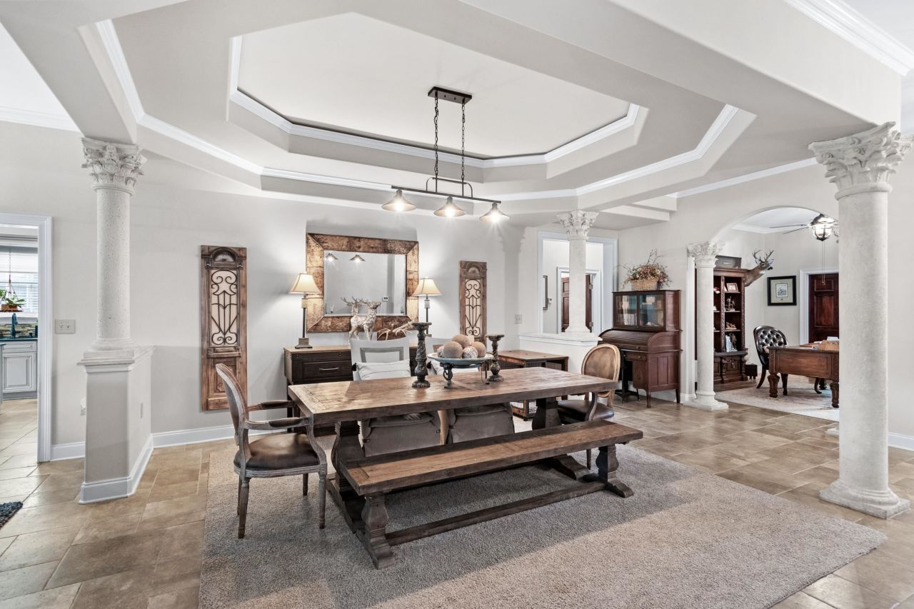 3091 Marsh Island Dr. Photo 5