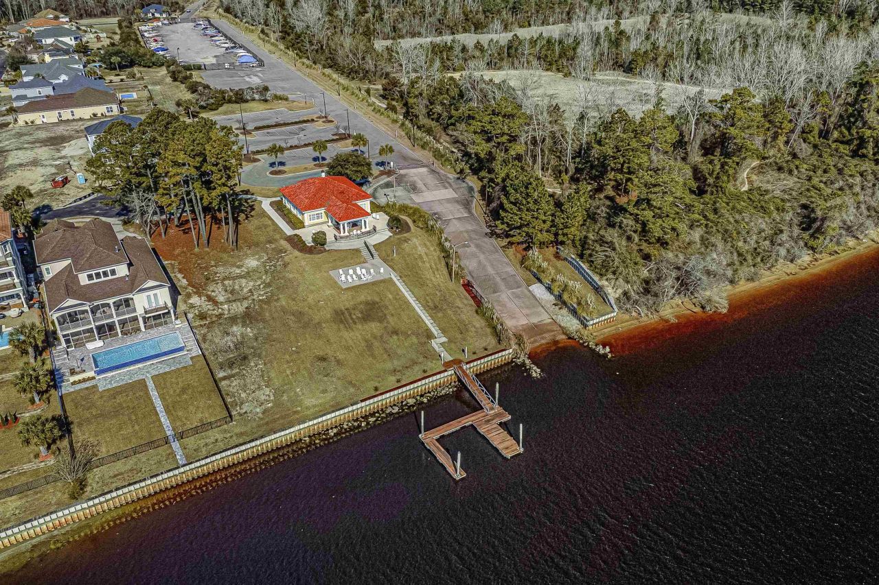 3091 Marsh Island Dr. Photo 50