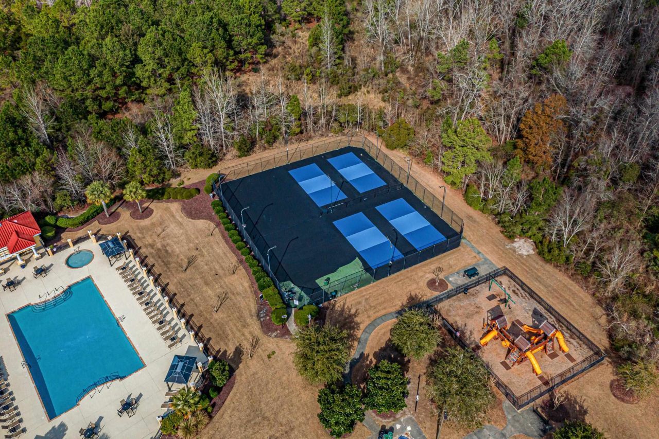 3091 Marsh Island Dr. Photo 50