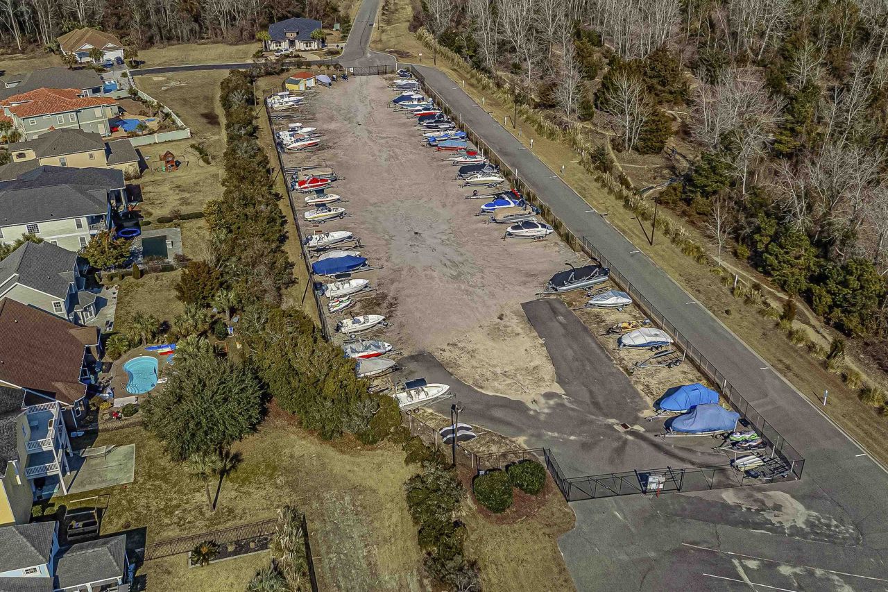 3091 Marsh Island Dr. Photo 51