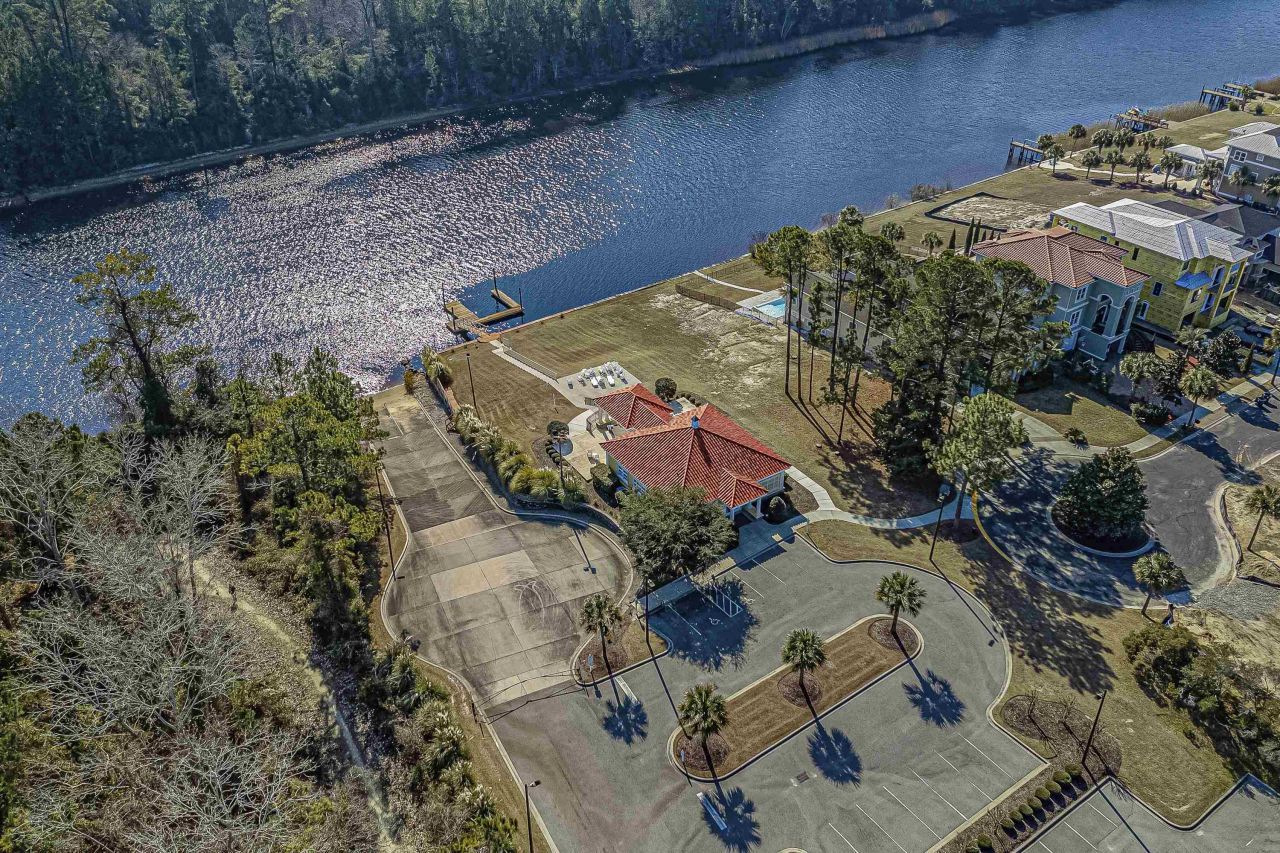 3091 Marsh Island Dr. Photo 52