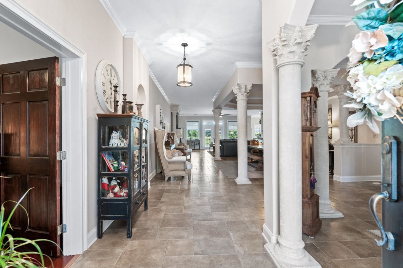 3091 Marsh Island Dr. Photo 53