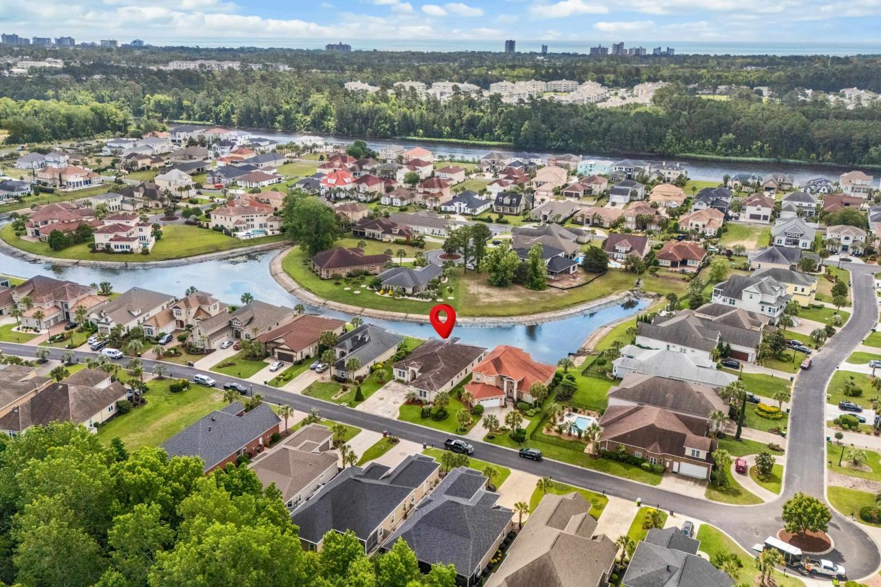 3091 Marsh Island Dr. Photo 55